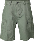 Caldo short