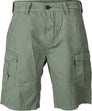 Caldo short