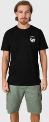 Caldo short