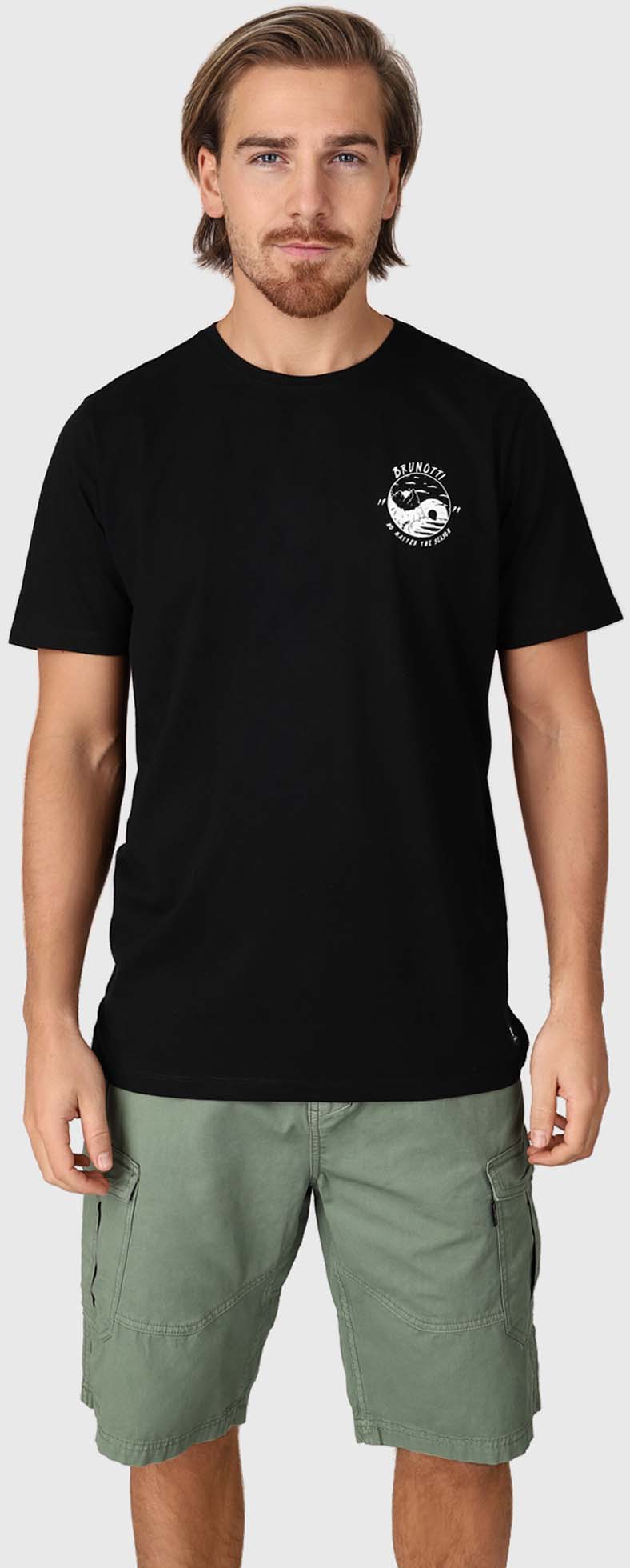 Caldo short
