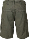 Caldo short