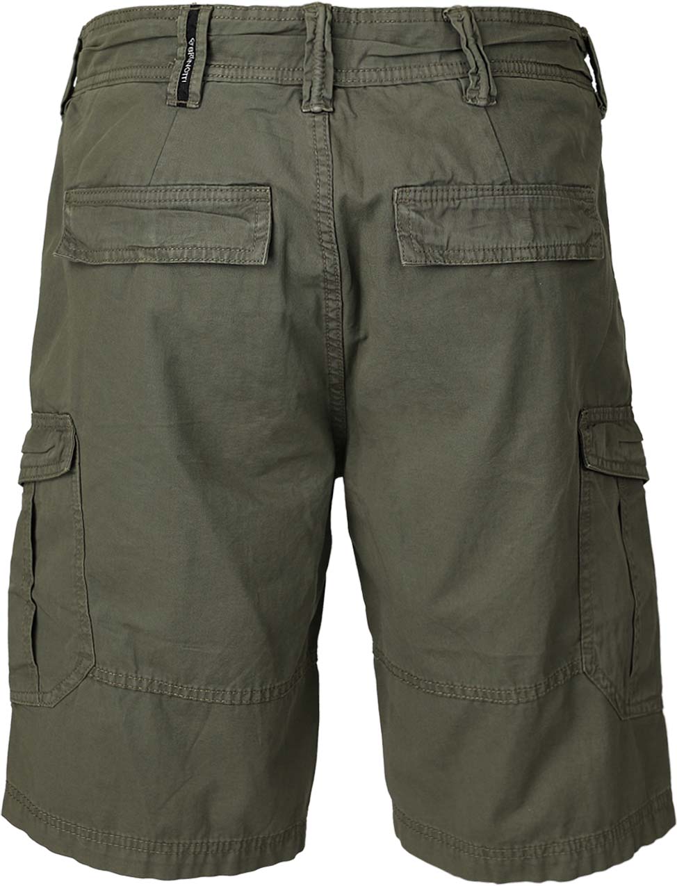 Caldo short