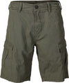 Caldo short