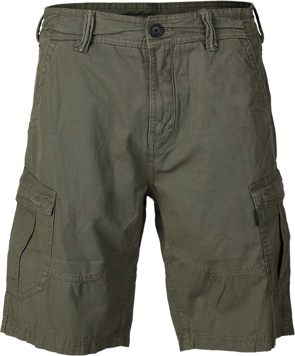 Caldo short
