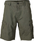 Caldo short