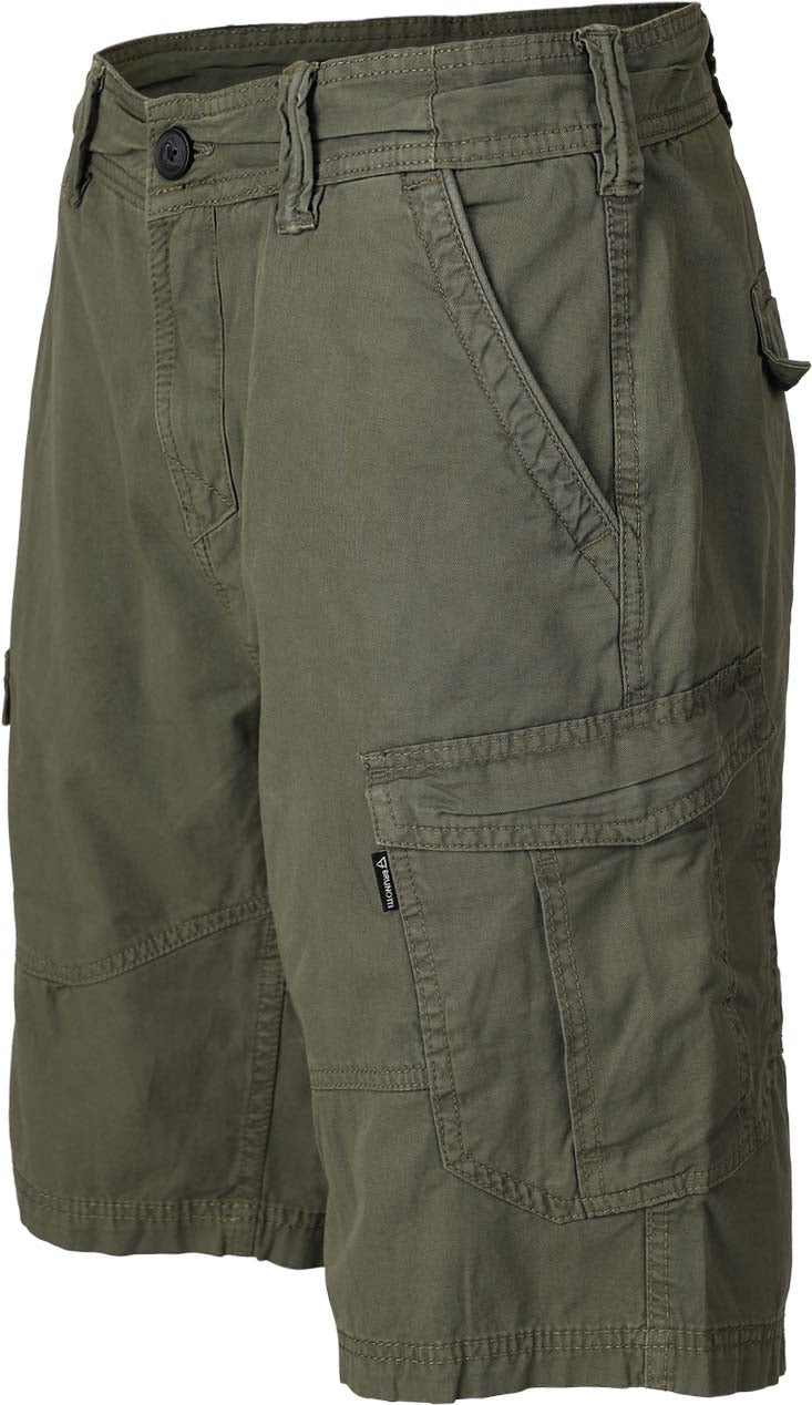 Caldo short