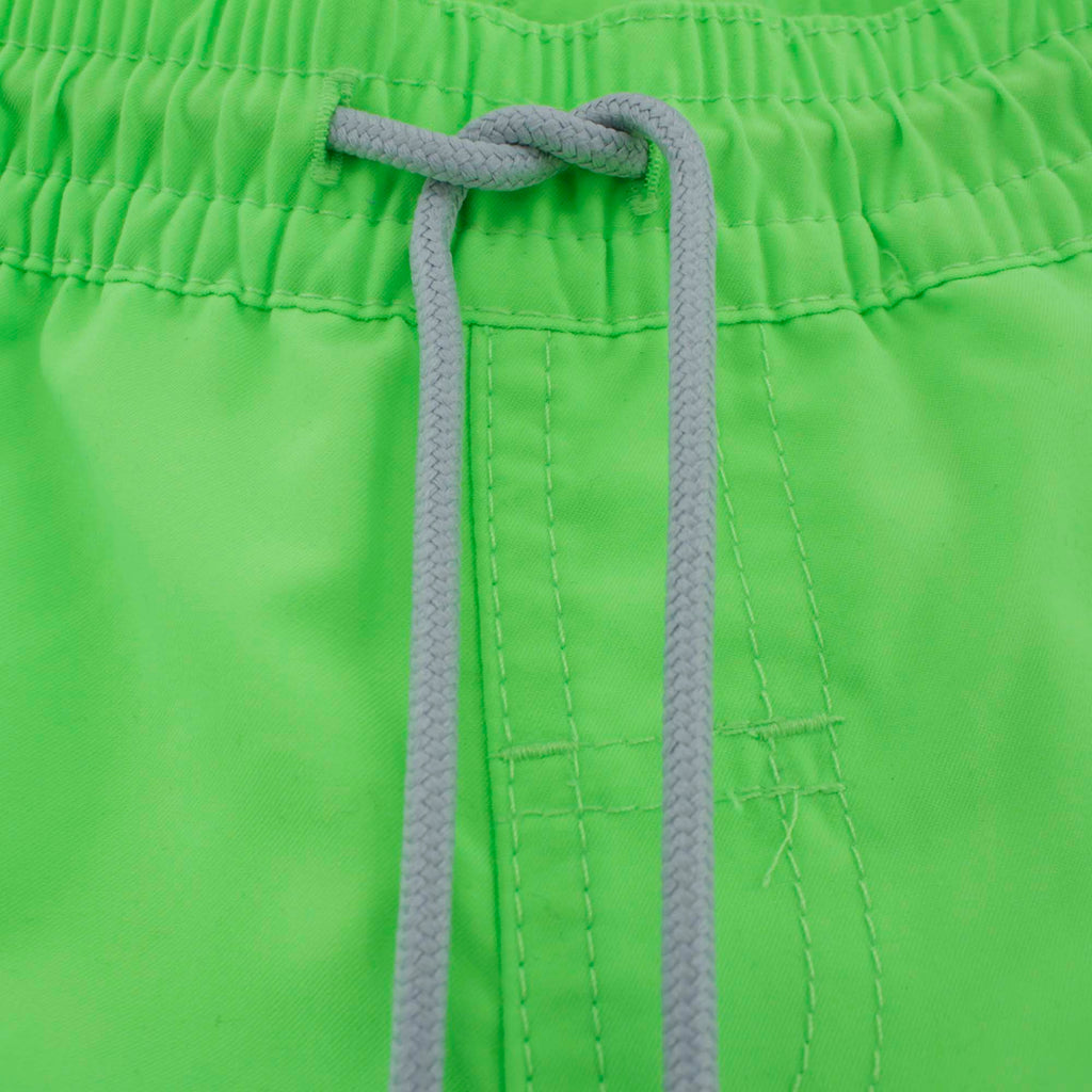 Crunotos kids short