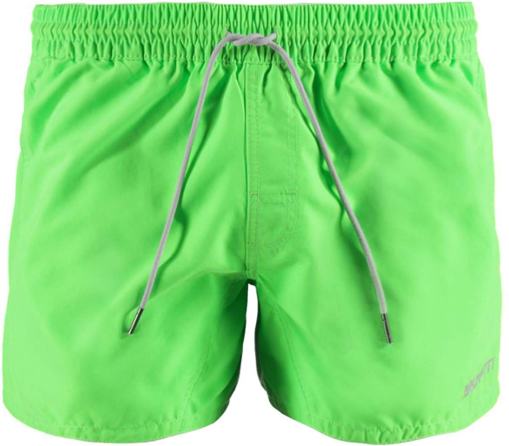 Crunotos kids short
