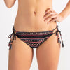 Sophias bikinibroekje