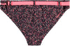 Silvers bikinibroekje