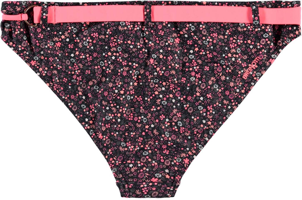 Silvers bikinibroekje