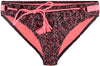 Silvers bikinibroekje