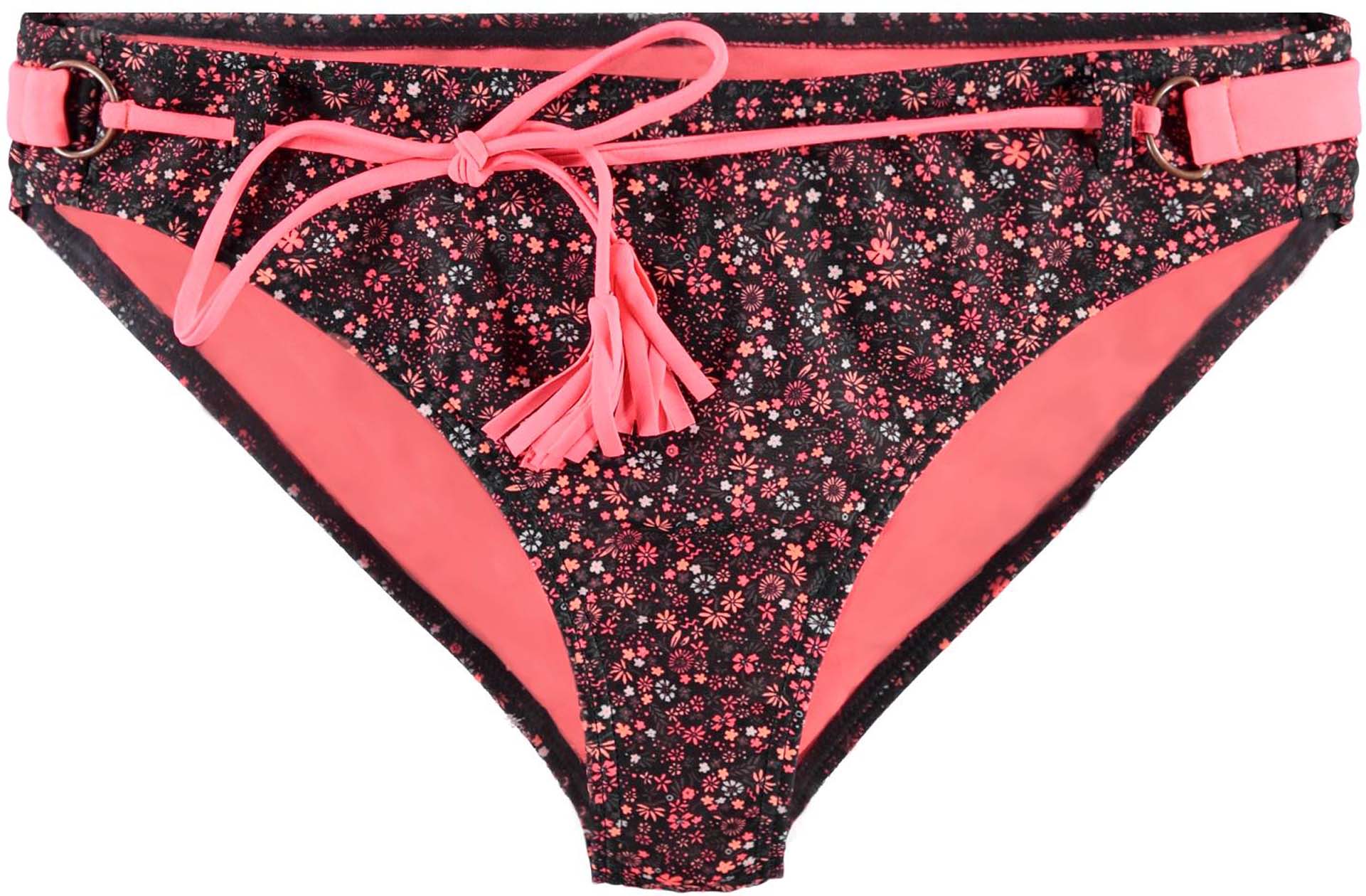 Silvers bikinibroekje