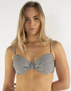 Sandry bikinitop