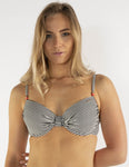 Sandry bikinitop