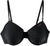 Sandry bikinitop