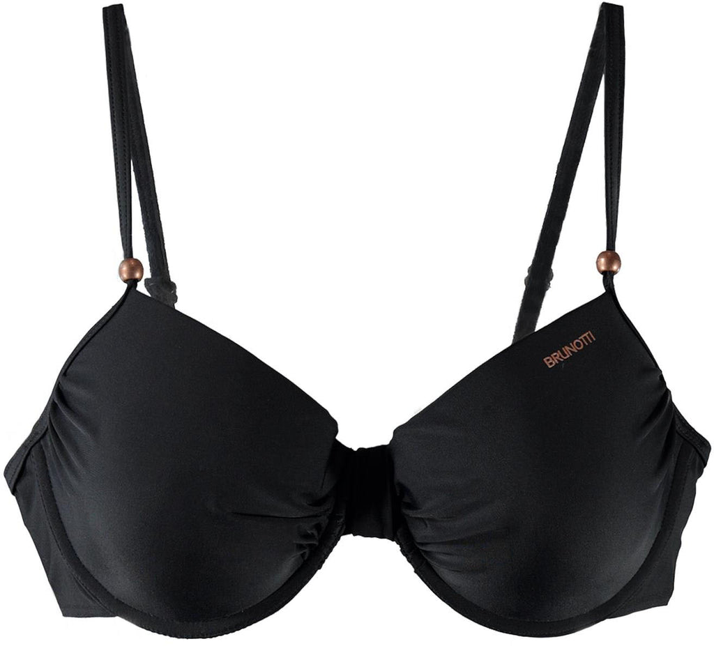 Sandry bikinitop