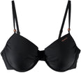 Sandry bikinitop