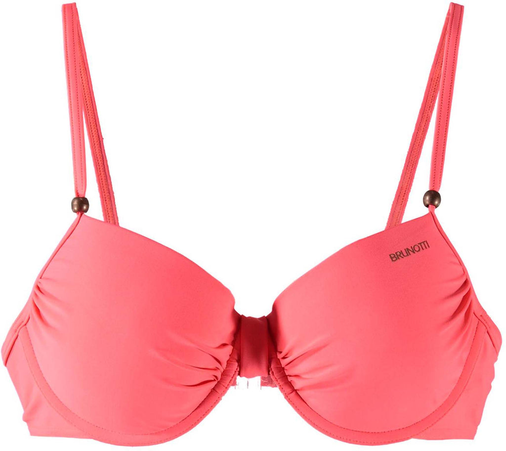 Sandry bikinitop