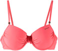 Sandry bikinitop