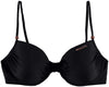 Sandry bikinitop