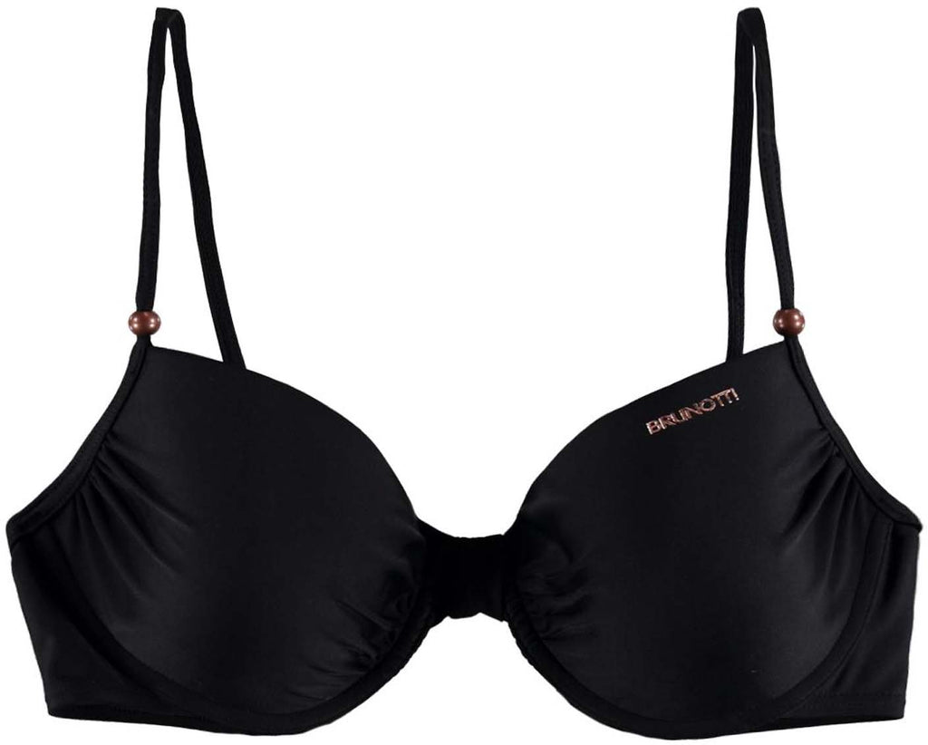 Sandry bikinitop