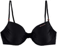 Sandry bikinitop