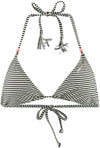 Santhia bikinitop