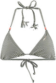 Santhia bikinitop
