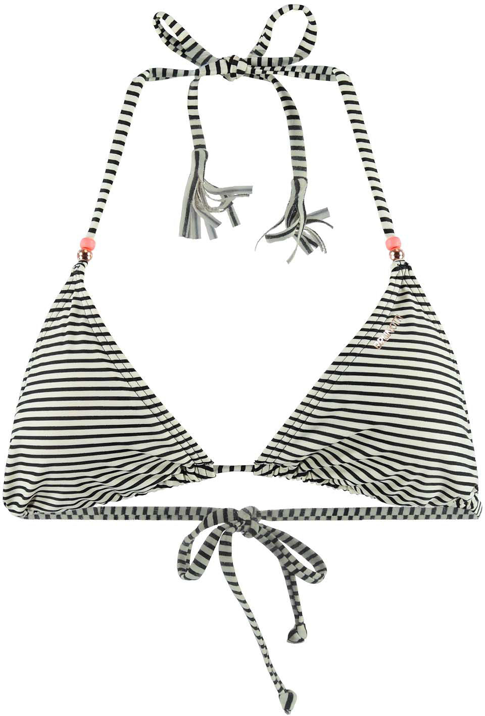 Santhia bikinitop