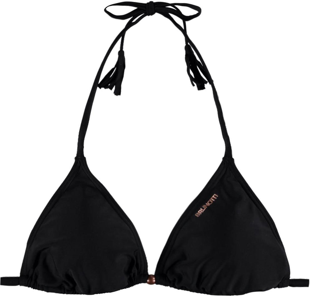 Santhia bikinitop