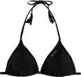 Santhia bikinitop