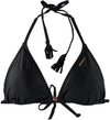Santhia bikinitop
