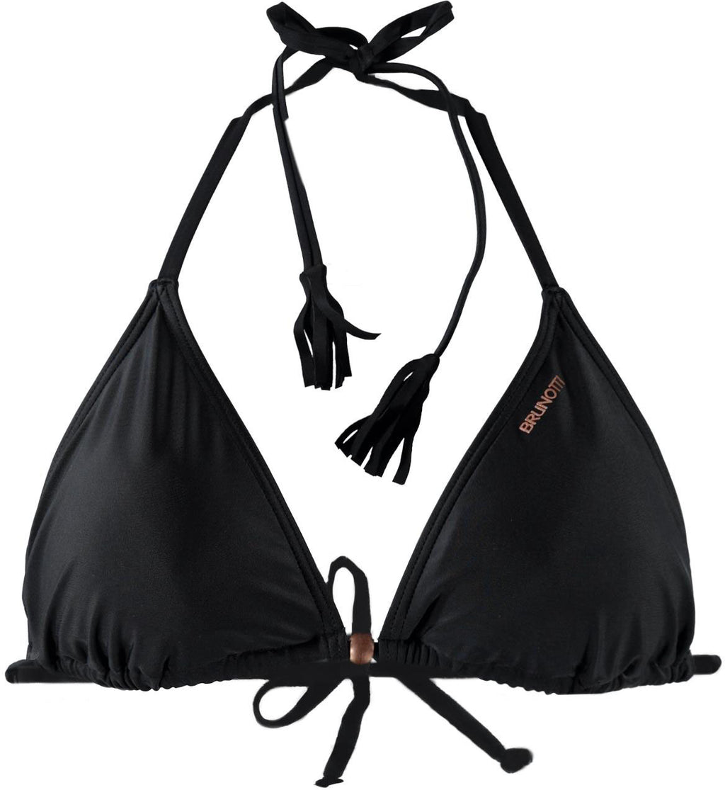 Santhia bikinitop