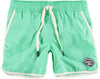 Christof jr short