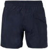 Crisp short