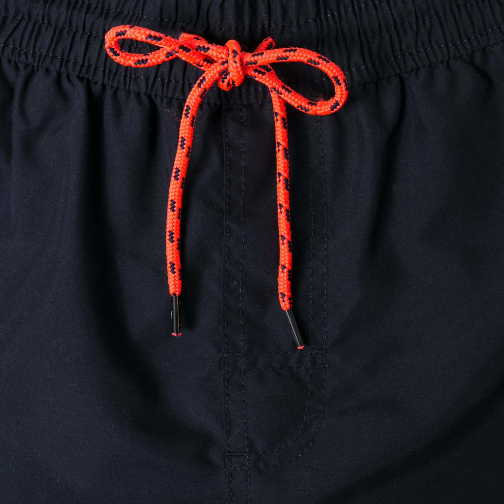 Crisp short