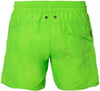 Crisp short