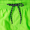 Crisp short
