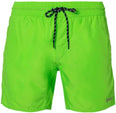 Crisp short