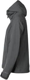 Joos softshell ski jas