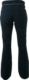Tavors Softshell skibroek