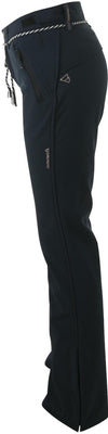 Tavors Softshell skibroek