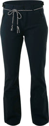 Tavors Softshell skibroek