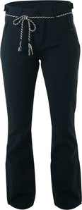 Tavors Softshell skibroek