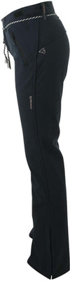 Tavors Softshell skibroek