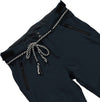 Tavors Softshell skibroek