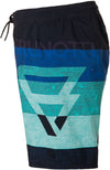 Hangtime Jog Jeans short