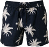 Crunot zwemshort