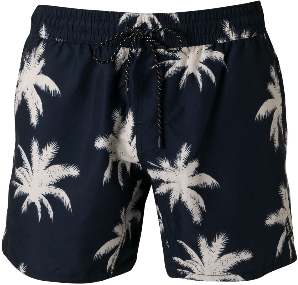 Crunot zwemshort